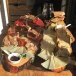 Taste of Rome: Very Small Group Food Tour - FAQ