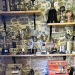 Taste of Sintras Wonders  Wine & Tapas Tasting Private Tour - The Real Experience—What We Think