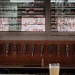 Taste of Tallinn: Craft Beer & Local Bites Tour - What’s Good About the Tour