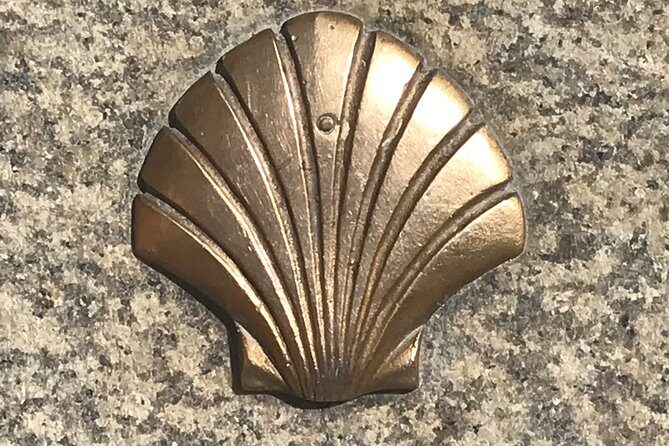 Taste of the Camino de Santiago - What Do Travelers Say?