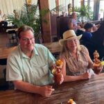 Taste of the Strand Food Tour on Galveston Island - Is It Worth the Price?