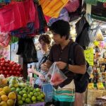 Taste of the Yucatan: Merida Cooking Class and Market Visit - The Highlights of the Experience