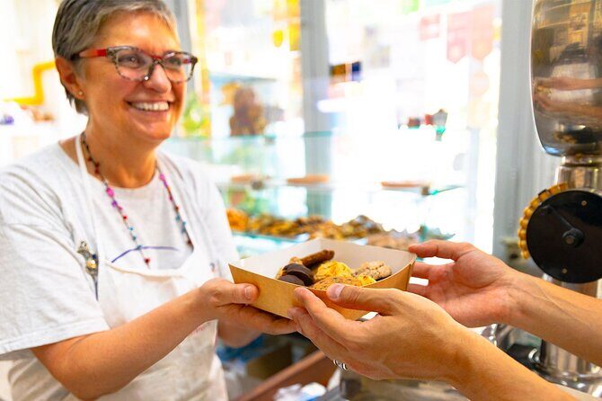 Taste of Trastevere Roman Food Tour - Who Will Love This Tour?