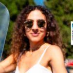 Taste of Vespa | Vespa Tour + Street food tasting + Vintage photo memory - The Route and Stops: What You’ll Actually See and Do