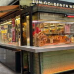 Taste of Vienna: The Ultimate Full Meal Austrian Food Tour - Authenticity, Value, and Practical Details