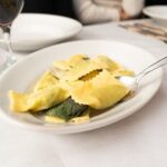 Taste Parma: A Full Meal Walking Food Tour by Do Eat Better - In-Depth Look at the Itinerary