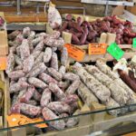 Taste Perugia: A Full Meal Walking Food Tour by Do Eat Better - The Itinerary: Walking Through Flavors and Sights