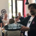 Taste Polish Vodkas with a Local in Wroclaw - Final Thoughts