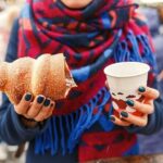 Taste Prague's Tradition on a Private Food Walking Tour - What Makes This Tour Stand Out