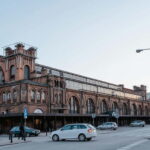 Taste Riga: Guided Market Tour & Taste Seasonal Goods - Is This Tour Worth It?