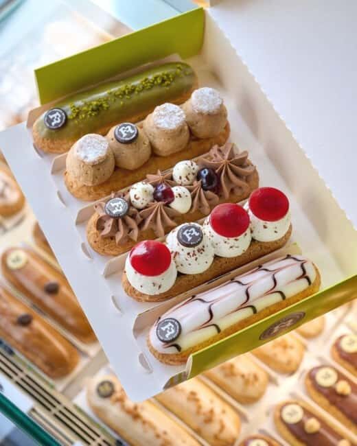 Taste & Tale Culinary & Cultural Walking Tour in Bucharest - What to Expect in Terms of Practicalities