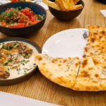 Taste Tbilisi - a delicious Food & Drink walk of Tbilisi - Who Is This Tour Best For?