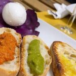 Taste the Best Italian Food & Wine - Who Will Love This Tour?