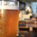 Taste the Best Scottish Ales: Rose Street Private Pub Tour - Final Thoughts