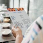 Taste the essence of tradition: create your own Pastel de Nata! - What makes this experience stand out?