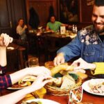 Taste your way through Czech food history - Final Thoughts