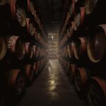 Tastes of Gran Canaria A Day of Flavours and Culture - Practical Details to Keep in Mind