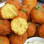 Tastes Through Time - Charleston's Best Food Tour - Who Will Love This Tour?