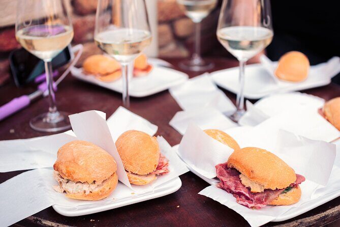 Tastes & Traditions of Venice: Food Tour with Rialto Market Visit - Final Thoughts: Who Should Consider This Tour?