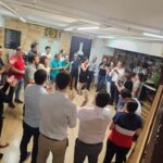 Tasting 3 glasses of wine + 3 tapas - What You Can Expect During This Wine and Tapas Experience