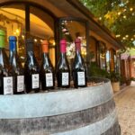 Tasting 6 craft beers and a Tuscan platter in Chiusi - What to Expect and Practical Details