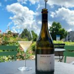 Tasting and discovery of the 3 Champagne grape varieties - Does the Price Match the Experience?