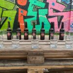 Tasting - "Dortmund export beers" walking tour and tasting - The Tour Experience: What to Expect