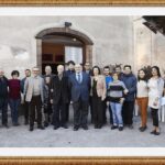 Tasting in the historic cellar of Marsala - Final Thoughts