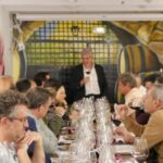 Tasting: Introduction to Wines of D.O. Ribera del Duero - What You Can Expect During the Tasting