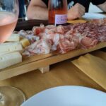 Tasting of 4 Valtenesi wines with local food in Salò - Who Should Consider This Tour?