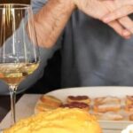 Tasting of 7 wines in the Langhe and visit to the cellar - Key Points