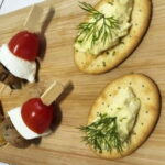 Tasting of local white wines - Final Thoughts