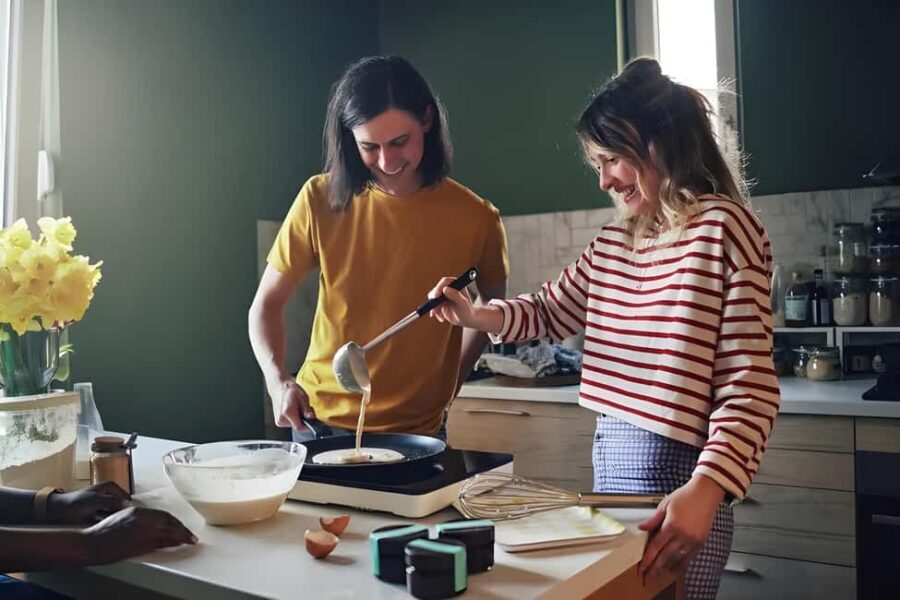 Tasting of raw & unpasteurized monofloral honeys - The Art of Melilogy and Honey Tasting