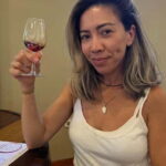 Tasting Portugal: Taste and discover the secrets of Port Wine! - The Balance of Pros and Cons