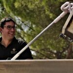 Tasting Selection of 4 wines in Montefalco - The Wines and Tasting Details