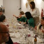 Tasting: Wines of Andalusia and Pairing - Is It Worth the Price?