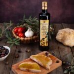 Tastings - What To Expect at Each Step