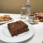 Tastings of Heraklion city - sightseeing walking tour - Final Thoughts