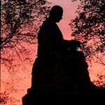 Tasty and Indulgent Food and Drink Tour in Edinburgh - Who This Tour Is Best For