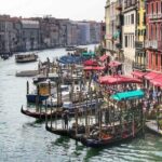 Tasty Rialto Farmers Market Food Tour in Venice with Wine Tasting & Sightseeing - The Value of This Tour