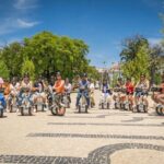 Tasty Sitway Tour - Who Is This Tour Best Suited For?