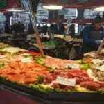 Tasty Street Food Tour of Venice City Center with Cicchetti & Local Specialties - Who Will Love This Tour?