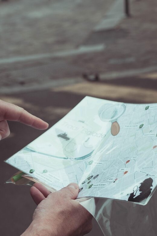 Tasty treasure hunt in Lille - Value for Money and Practical Tips