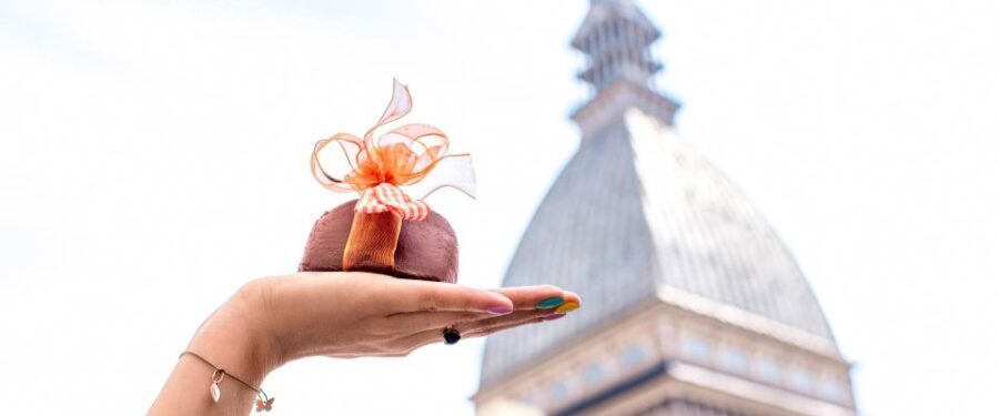 Tasty Turin: food walking tour with tastings - Who Should Consider This Tour?