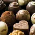 Tasty Turin: the sweetest tour in town - The Atmosphere and Guide