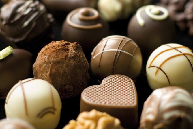 Tasty Turin: the sweetest tour in town - The Atmosphere and Guide