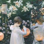 Tate Britain London Private Guided Tour - 3 hour - Why This Tour Works Well