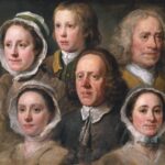 Tate Britain London: Private Guided Tour - 3 Hour - Who Will Love This Tour?