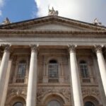 Tate Britain Official Discovery Tour - Who Is This Tour Best Suited For?