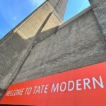 Tate Modern Art Gallery Private Guided Tour for Kids & Families in London - A Closer Look at the Experience
